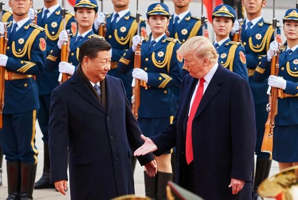 Kimin sülhü, kimin müharibəsi? - ANALİTİK