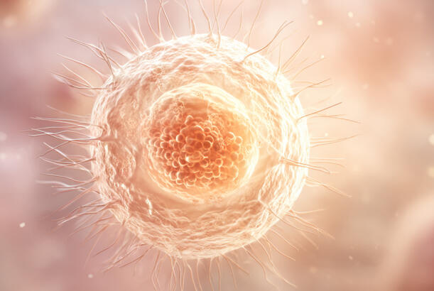 ABŞ alimləri xərçənglə mübarizə üçün yeni bir üsul təqdim edirlər...