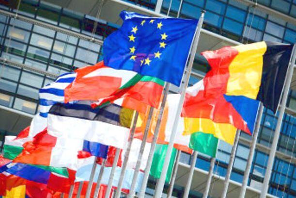 Avropanın Rusiyaya reaksiya verməsinə ehtiyac var...