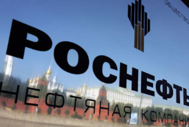 Almaniya “Rosneft”-in törəmə şirkətini milliləşdirir..?
