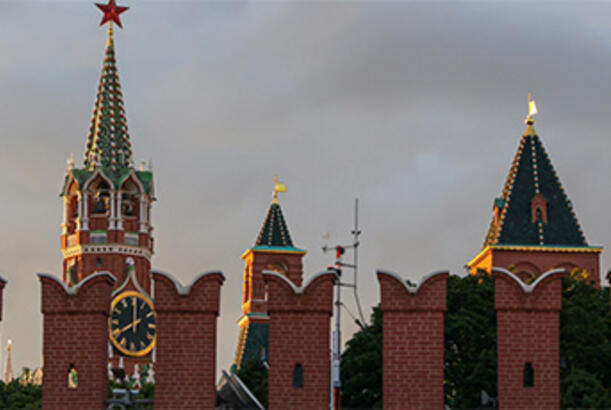 Euronews: Rusiya İŞİD metodlarından istifadə edir...