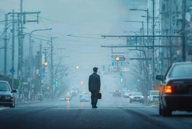 Yaponiyada insanlar niyə buxarlanır?