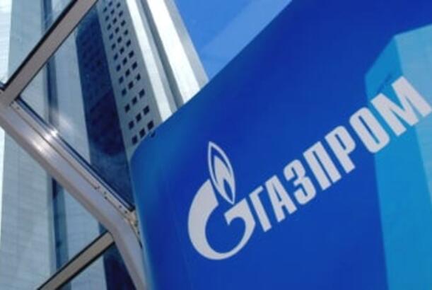 “Qazprom” hələ də zərərlə fəaliyyət göstərir...