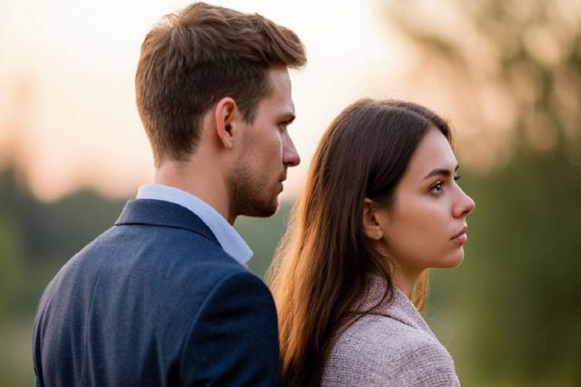 İmpotensiyadan əvvəl sidik ifrazı problemləri yaranır…