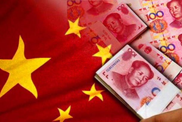 Rusiya hökuməti ilk dəfə Çin yuanını borc alacaq...