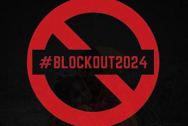 “Blok mədəniyyəti” və onun qlobal eko effekti