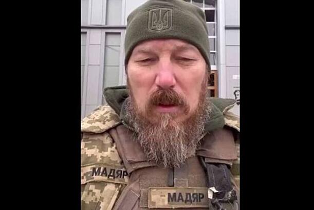 “Şamlarınızı və fənərlərinizi hazırlayın...”