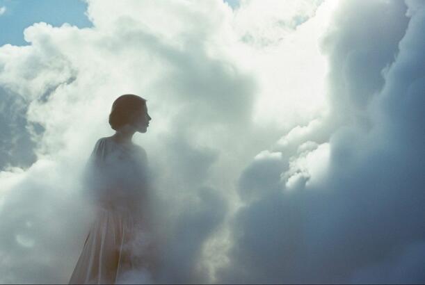 İnsanların ölümündən əvvəl başına gələnlər açıqlanıb...