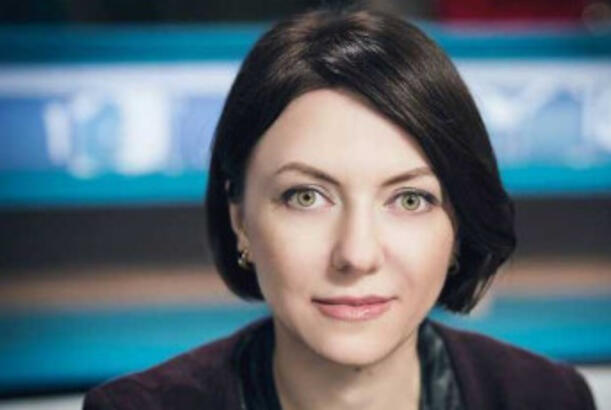 Pokrovsk və ondan sonra: Putin səhv hesablanıb...