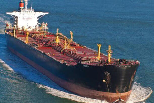 Trampın sanksiyalarından sonra Türkiyə də...