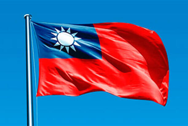 The Economist: "Tayvanın "B planı"..."