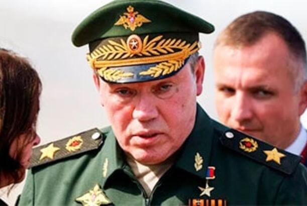 Rusiyada ən yüksək səviyyələrdə fikir ayrılıqları gedir