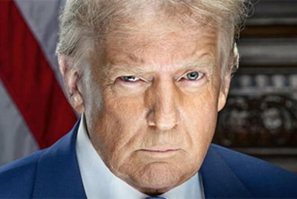 Tramp: “Əgər hücum etsək, bu, sürətli və qəddar olacaq...”