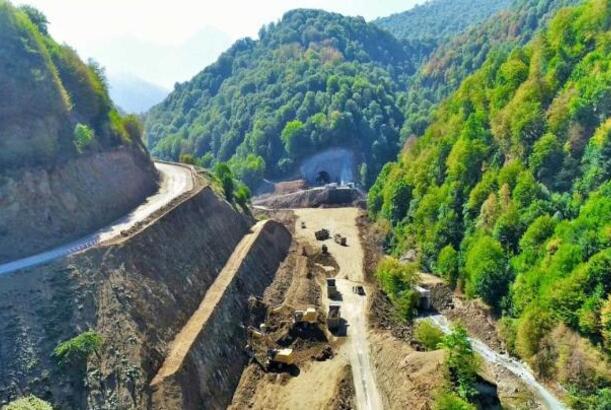 "Böyük Qayıdış Azərbaycanın strateji inkişaf mərhələsidir" - ŞƏRH EDİLDİ