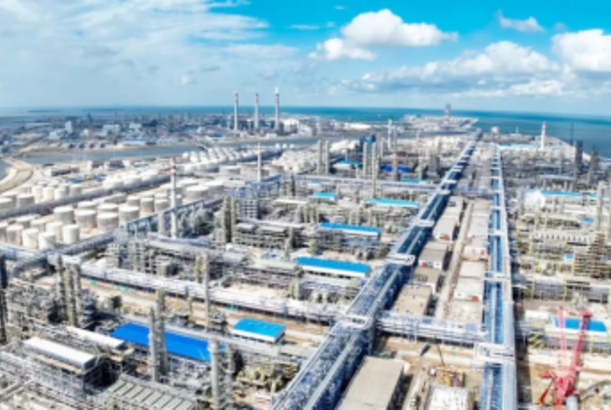 Pekin ikinci dərəcəli sanksiyalara məruz qalmaq istəmir...