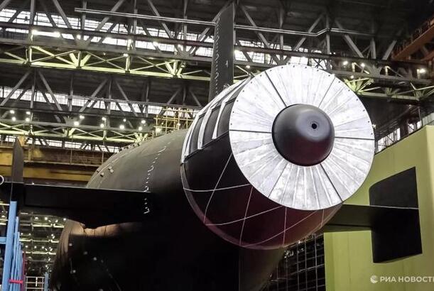 Moskva NATO ölkələrinə qarşı təcavüz planlaşdırmır, lakin...