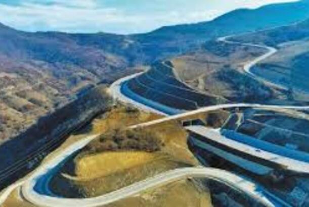 “Qarabağ və Şərqi Zəngəzurun bərpası Azərbaycan iqtisadiyyatına yeni dəyər gətirir” - ŞƏRH EDİLDİ