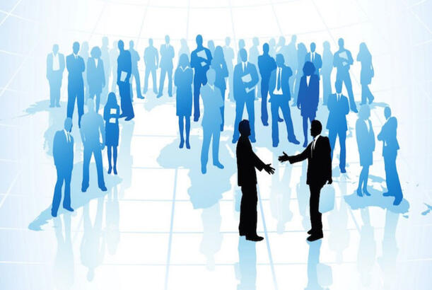 Yetişmiş sosial sifariş