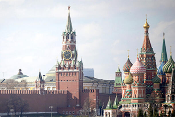 Kremlin kozırları bir gündə uduzdu..?