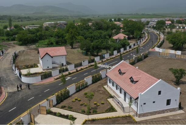 "Qarabağ Azərbaycanın ən mühüm bölgəsidir" - POLİTOLOQ DANIŞDI