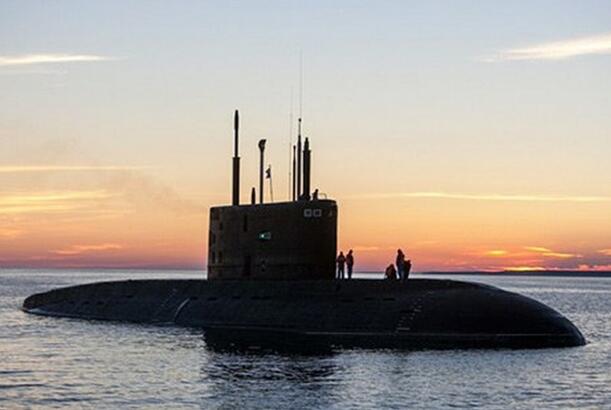 İkinci “raket böhranı” olacaqmı?  – GÜNÜN SUALI