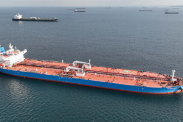 Türkiyə nefti Rusiyadan yox, İraq və Qazaxıstandan alacaq..?