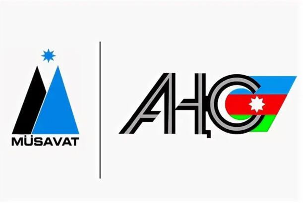 "Xarici dəstəyə güvənlə hakimiyyət olmaz" - MÜNASİBƏT BİLDİRİLDİ