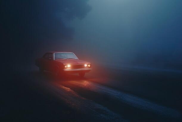 Tesla avtomobilinə kosmosdan hücum edilib..?