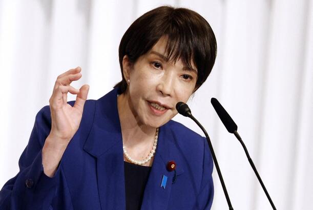 Yaponiya Kremlə zərbə endirir...