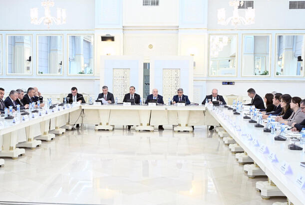 Növbəti ildə işsizlikdən sığorta fondunun xərcləri artırılacaq