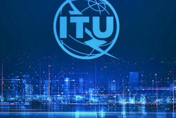Azərbaycan nümayəndəsinin namizədliyi Beynəlxalq Telekommunikasiya İttifaqında vəzifəyə irəli sürülüb
