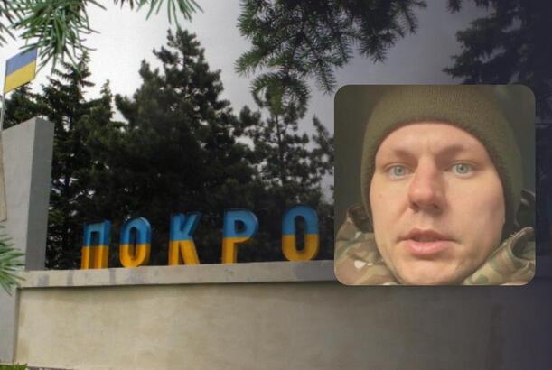 Cəbhə xətti yoxdur, əvəzində öldürmə zonası var...