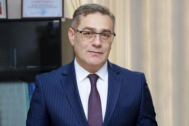 Azərbaycanın şanlı tarixi, xalqımızın qürur günüdür - MƏQALƏ