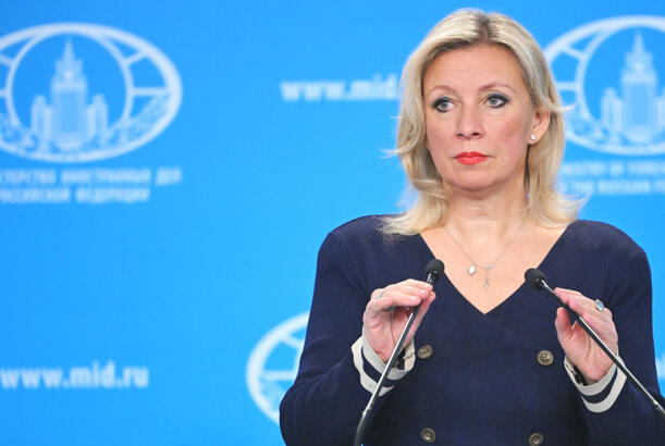 “Avropa Ukraynanı iqtisadi çiçəklənmə şansından məhrum etdi”