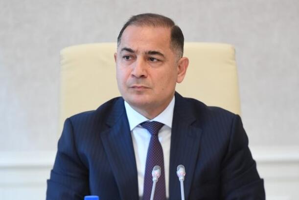 "İqtisadi və sosial inkişafı uzlaşdırmalıyıq" - Komitə sədri