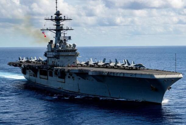 NATO-nun Kalininqrad blokadası dünya müharibəsinə səbəb olacaq...