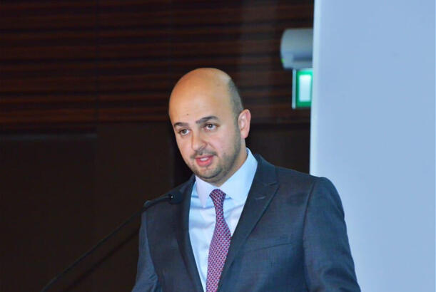 Azad Qarabağ və Şərqi Zəngəzur innovativ və dayanıqlı inkişaf məkanına çevrilməkdədir - Vahid Hacıyev