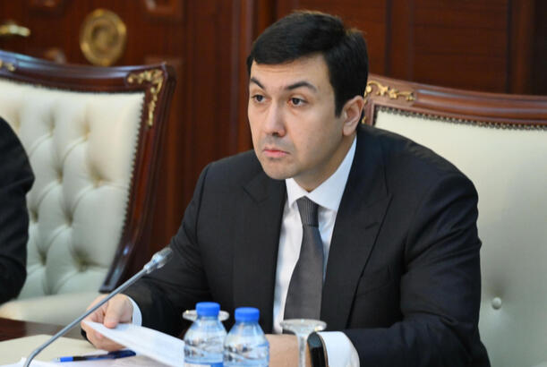 Vergi Məcəlləsinə təklif olunan dəyişikliklərin gözlənilən nəticələri və təsirləri açıqlanıb