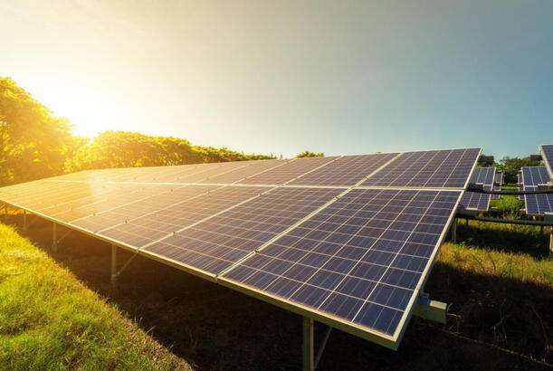 bp: “Şəfəq” layihəsi üzrə tikinti işlərinin 2027-ci ilin ortalarına qədər davam edəcəyi planlaşdırılır