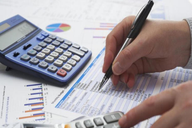 Naxçıvanda qeyri-dövlət sektorundan vergi daxilolmaları 22,9 faiz artıb