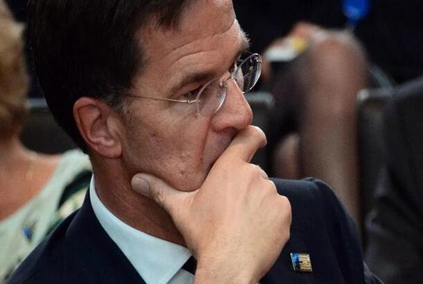 NATO münaqişənin tez bir zamanda bitəcəyini gözləmir...