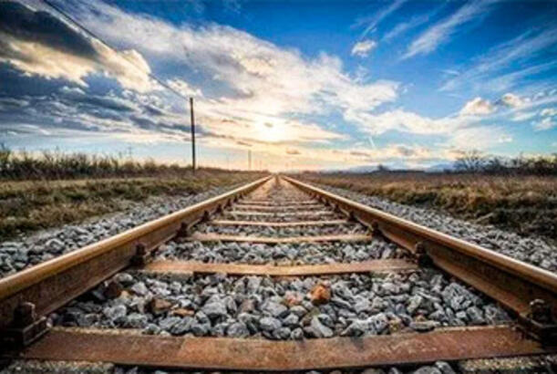 Ukrayna kəşfiyyatı detalları açıqlayıb...