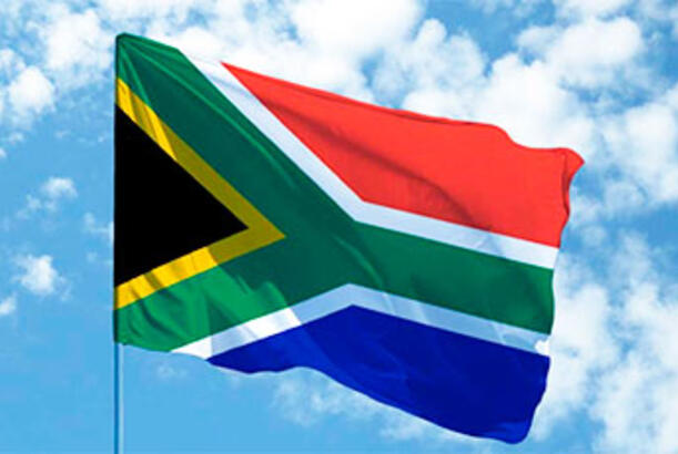 Ukraynada döyüşən 17 Cənubi Afrikalıdan çağırış alınıb...