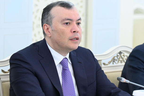 Gələn ilin büdcə xərclərində onkologiya ilə bağlı müxtəlif tədbirlər üzrə xərclər artırılır - NAZİR