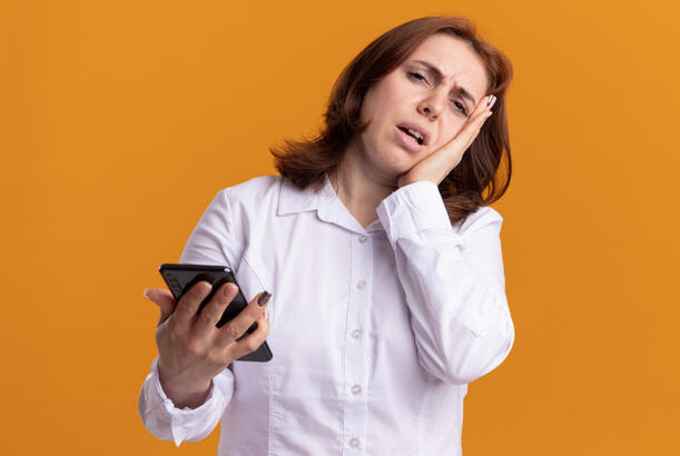 Rabitə, internet və televiziya daha da bahalaşacaq...