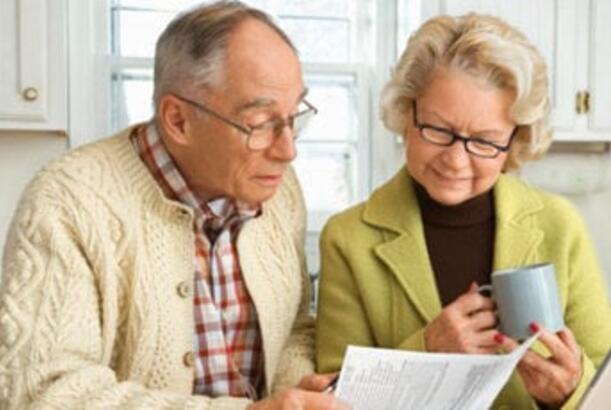 Süni intellekt 140 yaşa çatmağın yollarını ortaya qoydu..?