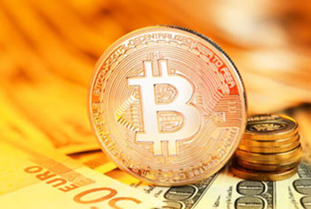 Tramp: Biz ABŞ-ı Bitcoin supergücünə çeviririk...