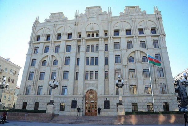 Ötən gün narkotiklərlə əlaqəli 15 fakt müəyyən edilib