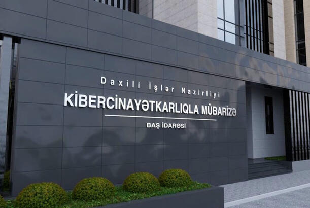 Kiberpolis qanunsuz qumar oyunlarını sosial şəbəkələrdə reklam edən şəxslərə qarşı tədbir keçirib