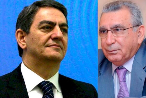 Əli Kərimliyə evi Ramiz Mehdiyevin bağışladığı üzə çıxdı ANALİZ